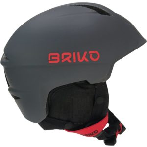 Шлем Briko CANYON XL