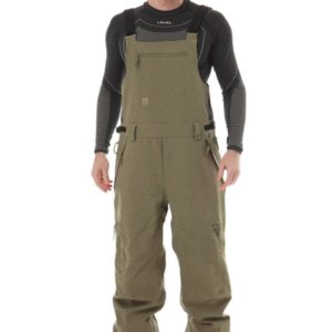 Level JIB snowboard pants