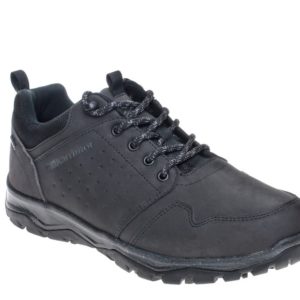Karrimor TARANSAY LOW WEATHERTITE hiking boots