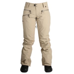 Ride Leschi snowboard pants