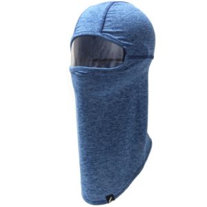 Balaclava Level BREEZE
