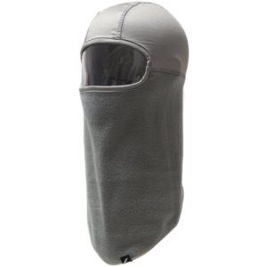 Balaclava Level WHIRLWIND