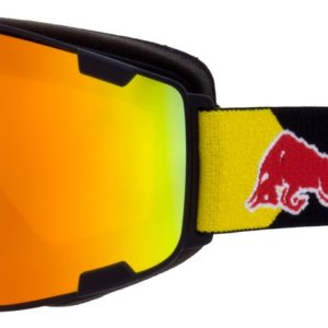 Red Bull SPECT PARK Goggles