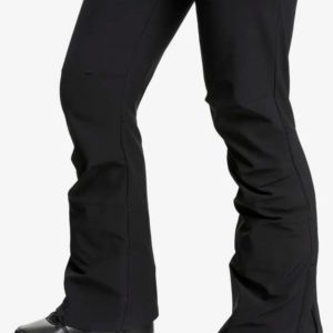 Roxy Rising High snowboard pants