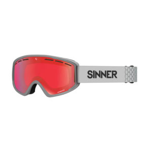 Mаска Sinner BATAWA OTG