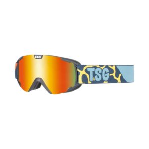 TSG GOGGLE EXPECT MINI