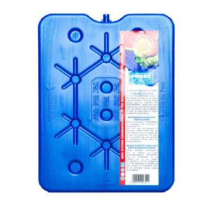 Cold accumulator 800 ml