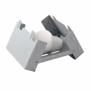 Pathfinder Mini Dry Fuel Burner
