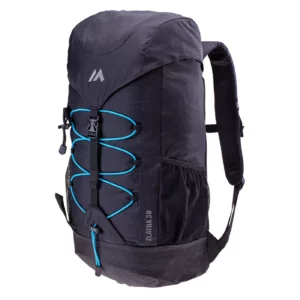 Рюкзак Martes Zlatna 30L