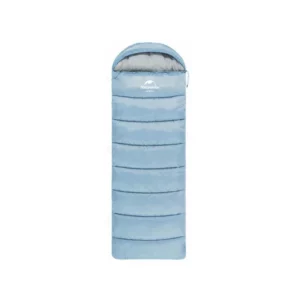 Naturehike U350 sleeping bag