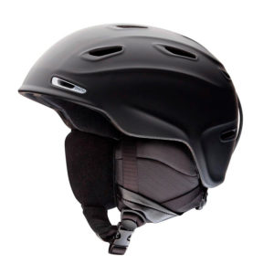 Шлем Smith Aspect XL