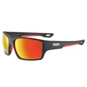 CEBE STRICKLAND Soft Touch S3 sunglasses