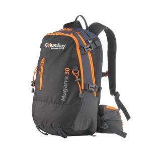 Рюкзак Columbus Mugarra 30L
