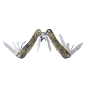 Ganzo G107 Multi-Tool