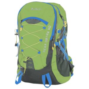 Joluvi Pena Ubina 40L backpack