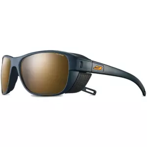 Очки солнцезащитные JULBO Camino Polarized