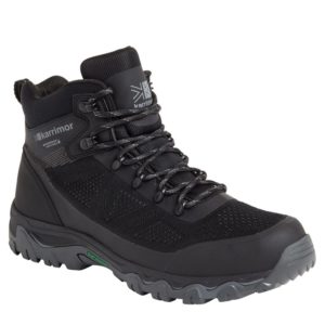 Karrimor STAFFA MID WEATHERTITE trekking boots