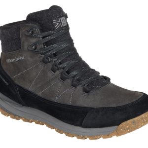 Karrimor RETRO MID 2 LADIES WEATHERTITE trekking boots