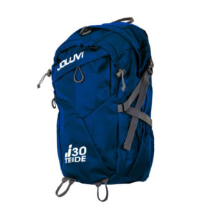 ზურგჩანთა Joluvi Teide 30L