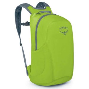 Складной рюкзак Osprey Ultralight Stuff 18L