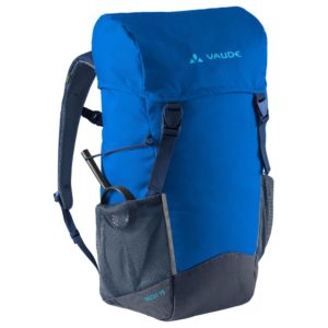VAUDE Skovi 15L children's backpack