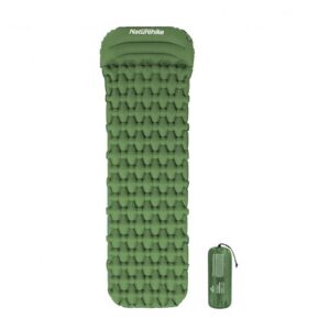 Naturehike FC-12 Inflatable Hiking Mat