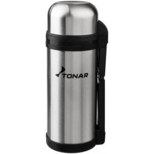 Thermos TONAR HS.TM-012 1.5L