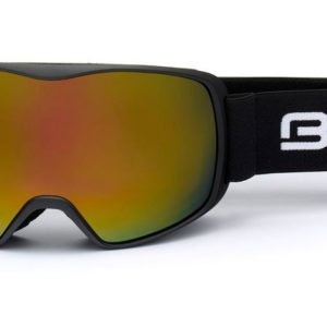 Briko Cortina Goggles