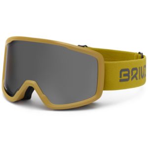 Briko CHAMONIX Goggles