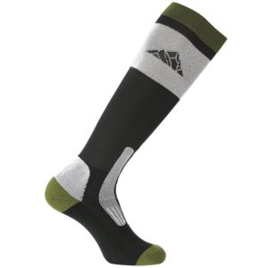 Rome SDS Snowboards Socks