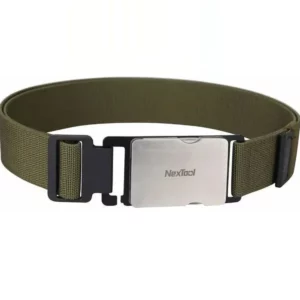 Многофункциональный ремень-мультитул Xiaomi Nextool Multi-functional Belt NE20025