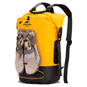 Naturehike Shimmer Waterproof Backpack