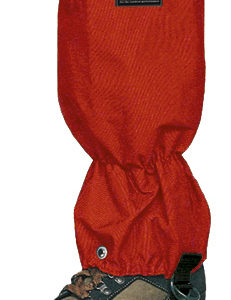 გამაში Active Leisure NYLON GAITER