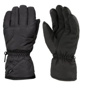 Eska SEBEC gloves