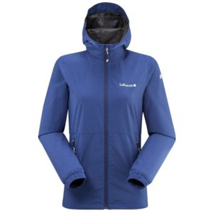 Легкая куртка Lafuma ACCESS JKT W