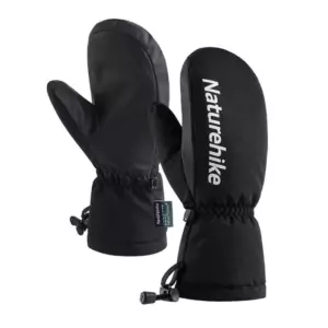 Naturehike GL08 outdoor mittens