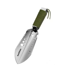 Naturehike NH20GJ001 Multifunctional shovel
