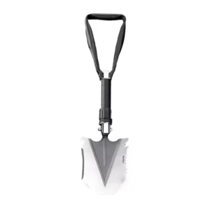 Многофункциональная складная лопата Xiaomi Nextool NE20033