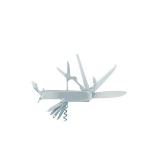 Нож-мультитул Ferrino 11 Function Knife