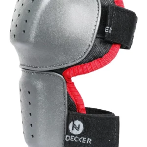 Наколенники Nidecker Knee Guards Multisport
