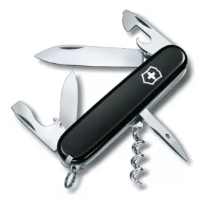 Нож-мультитул Victorinox Spartan