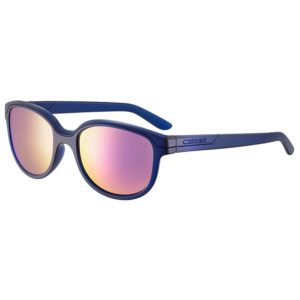 Cébé Phoenix Pink/CAT3 sunglasses