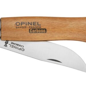 დასაკეცი დანა Opinel №07