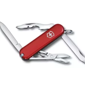 Нож-мультитул Victorinox Rambler