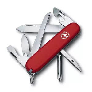 Нож-мультитул Victorinox Hiker