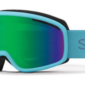 Smith VOGUE Goggles 