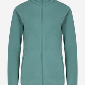 Outventure Women's Fleece Jacket