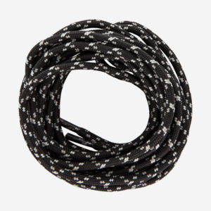 Шнурки Mr. Lacy Hikies Round