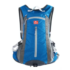 Велорюкзак Naturehike Ultralight Cycling 15L