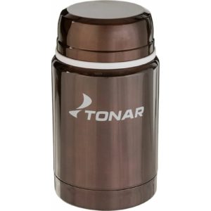 Термос с ложкой TONAR HS.TM-036 0,5 л